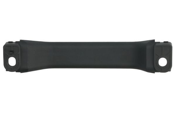 Pacol Grille VOL-FP-081R