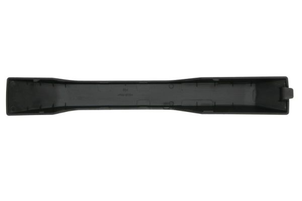 Pacol Grille VOL-FP-082R