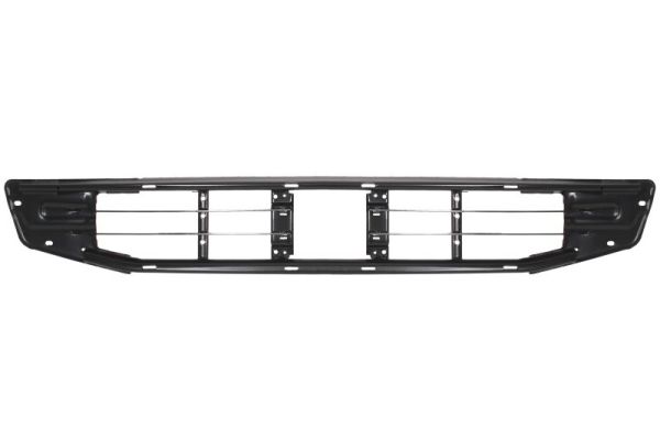 Radiateurgrille Pacol VOL-FP-090