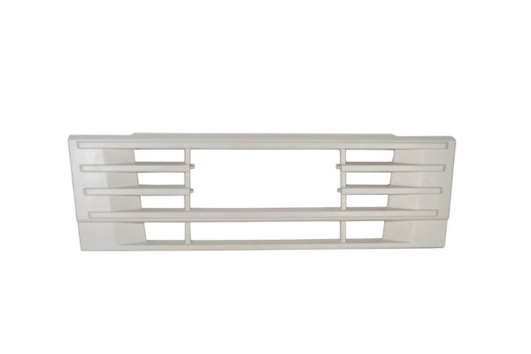 Grille Pacol VOL-LG-001