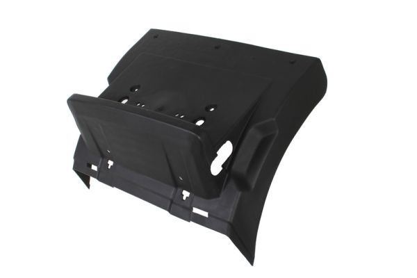 Pacol Spatbord VOL-MG-004