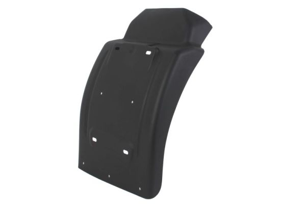 Spatbord Pacol VOL-MG-030