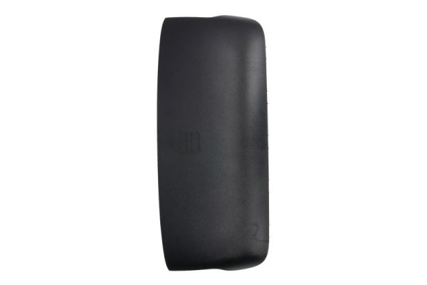 Buitenspiegelkap Pacol VOL-MR-008