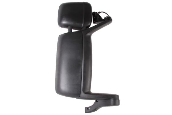 Pacol Buitenspiegel VOL-MR-012