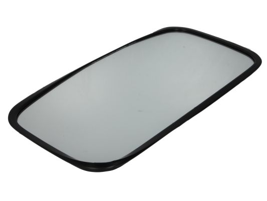 Buitenspiegelglas Pacol VOL-MR-013