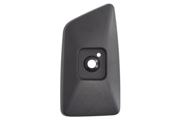Buitenspiegelkap Pacol VOL-MR-039R