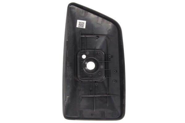 Pacol Buitenspiegelkap VOL-MR-039R