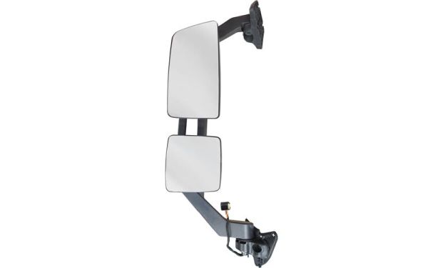 Pacol Buitenspiegel VOL-MR-043L