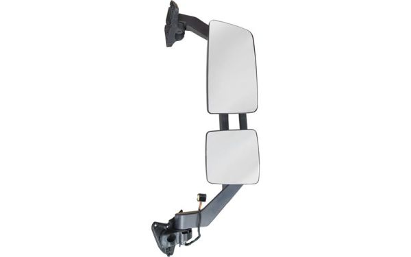 Pacol Buitenspiegel VOL-MR-043R