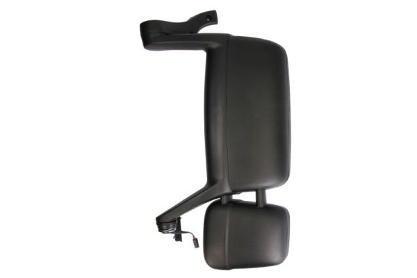 Pacol Buitenspiegel VOL-MR-050L