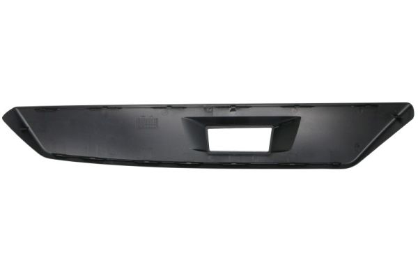 Pacol Afdekking, buitenspiegel VOL-MR-052