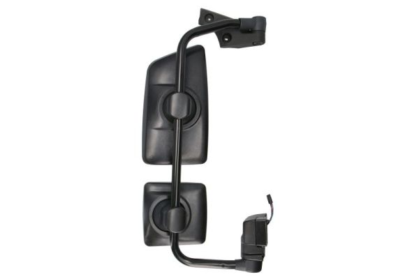 Pacol Buitenspiegel VOL-MR-060R