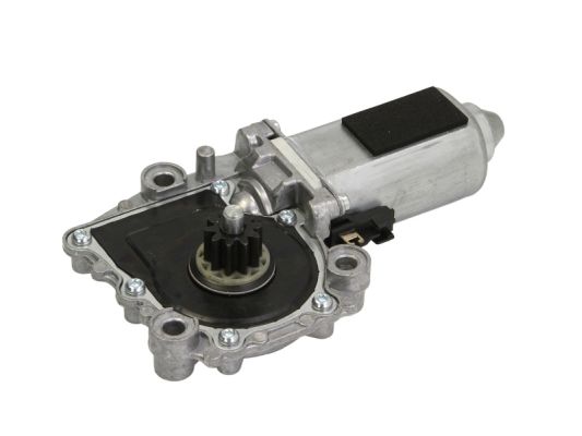 Raamopener elektrische motor Pacol VOL-WR-003