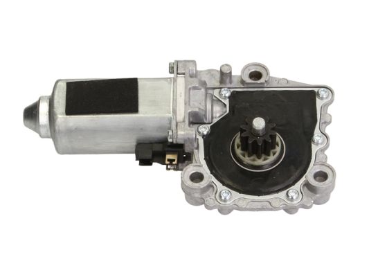 Pacol Raamopener elektrische motor VOL-WR-004