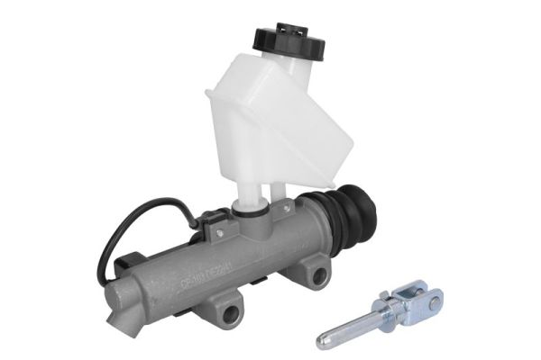 Pneumatics Hoofdkoppelingscilinder CP-103