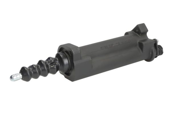 Hulpcilinder, koppeling Pneumatics CS-231