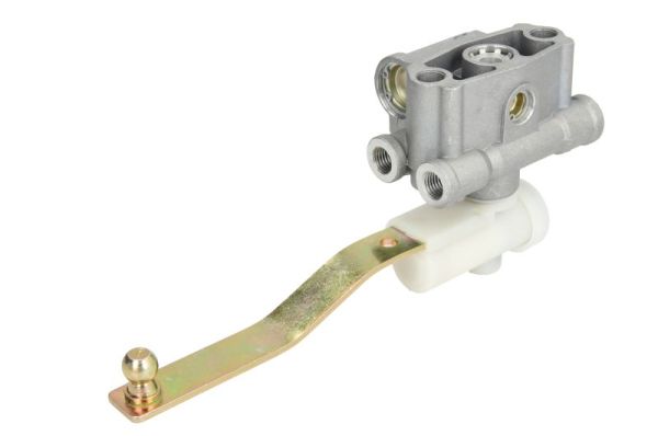 Pneumatics Klep, cabine-ophanging CS-305