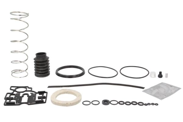 Hulpkoppelingscilinder reparatieset Pneumatics CS-R014