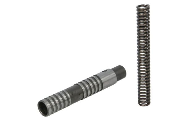 Pneumatics Regeleenheid HTTP-AG-051