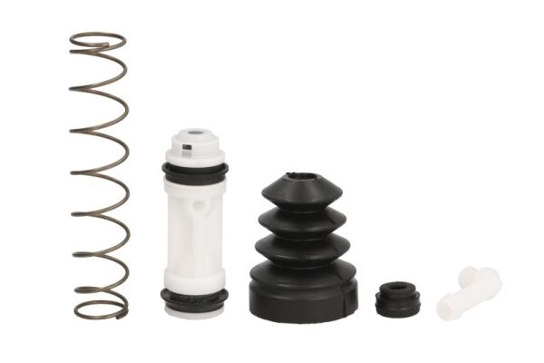 Hoofdkoppelingscilinder reparatieset Pneumatics HTTP-AG-055