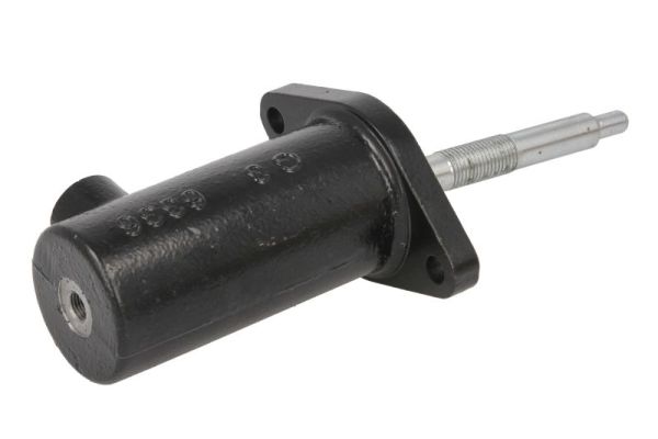 Pneumatics Koppelingsversterker HTTP-AG-056