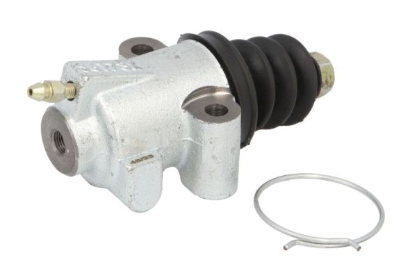 Pneumatics Koppelingsversterker HTTP-AG-057