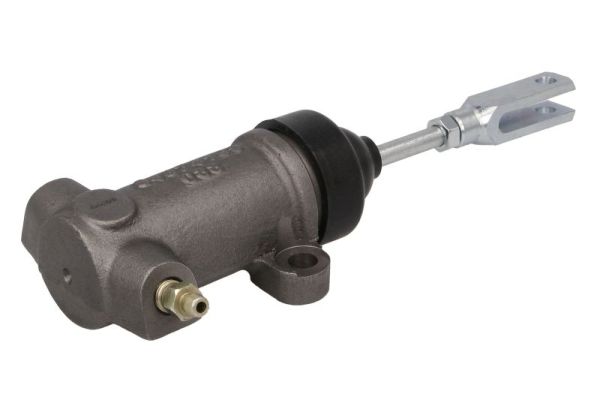 Pneumatics Koppelingsversterker HTTP-AG-058