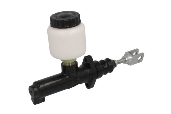 Pneumatics Hoofdkoppelingscilinder HTTP-AG-060