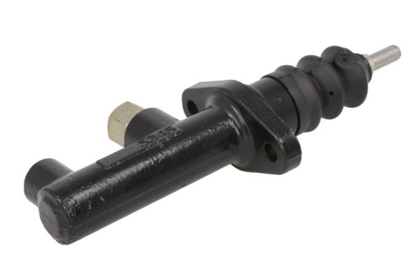 Pneumatics Hoofdkoppelingscilinder HTTP-AG-061