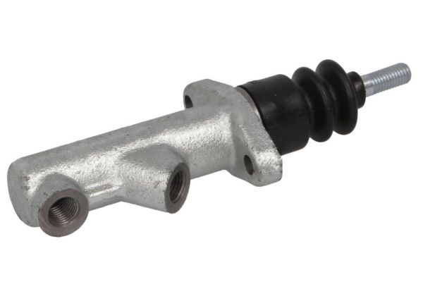 Pneumatics Hoofdkoppelingscilinder HTTP-AG-063