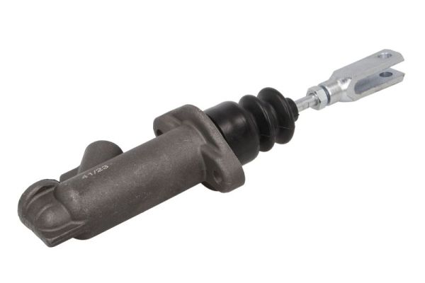 Pneumatics Hoofdkoppelingscilinder HTTP-AG-064