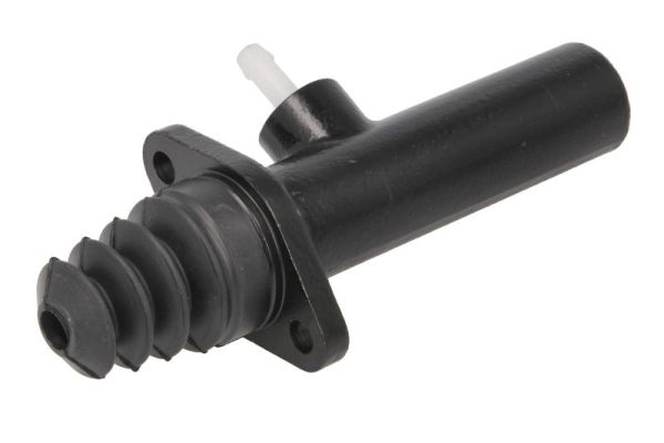 Pneumatics Hoofdkoppelingscilinder HTTP-AG-067