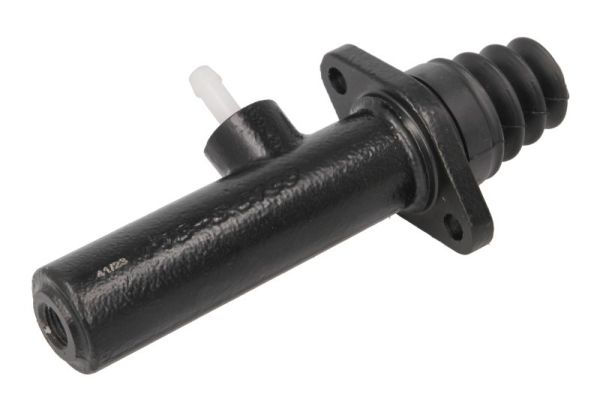 Pneumatics Hoofdkoppelingscilinder HTTP-AG-067