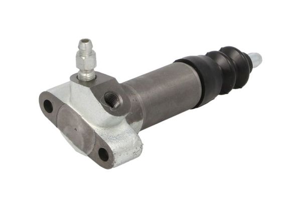 Pneumatics Koppelingsversterker HTTP-AG-068