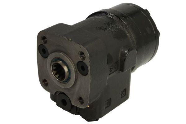 Stuurdelen Pneumatics HTTP-AG-093