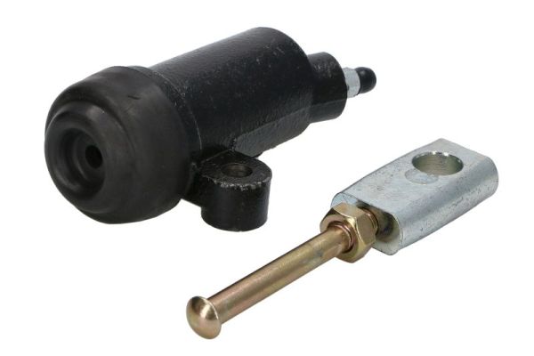 Pneumatics Koppelingsaandrijver HTTP-AG-101