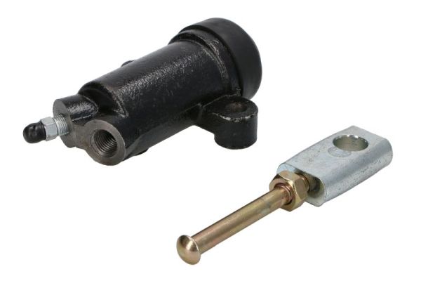 Pneumatics Koppelingsaandrijver HTTP-AG-101