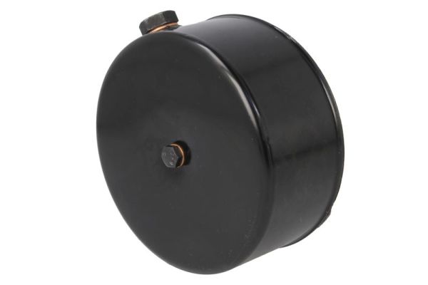 Pneumatics Servo pomp HTTP-AG-102