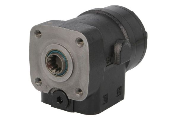 Pneumatics Stuurdelen HTTP-AG-106