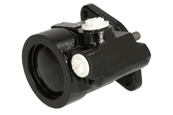 Pneumatics Servo pomp HTTP-AG-114