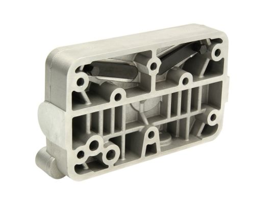 Pneumatics Cilinderkop persluchtcompressor PMC-02-0005