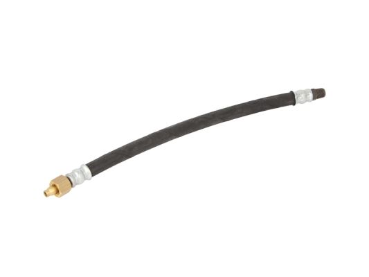 Spiraalslang Pneumatics PMC-16-0001