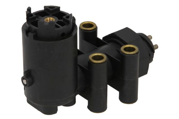 Pneumatics Regeleenheid luchtvering PN-10054