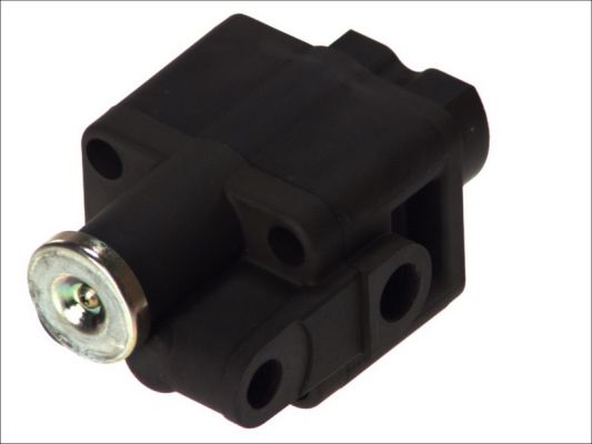 Magneetklep Pneumatics PN-10066