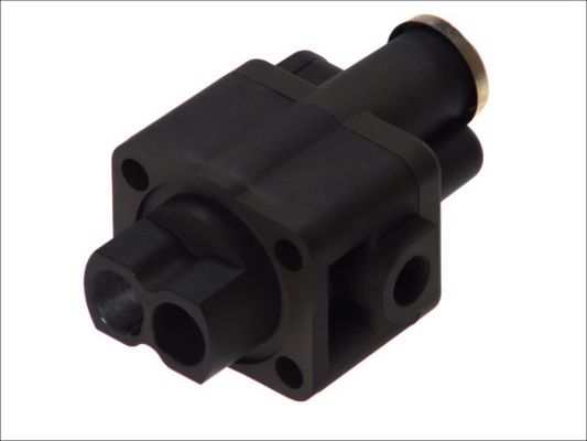 Pneumatics Magneetklep PN-10066