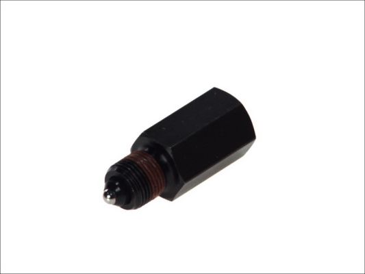 Magneetklep Pneumatics PN-10068