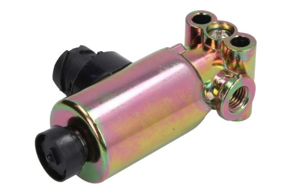 Pneumatics Magneetklep PN-10125