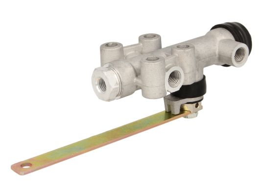 Pneumatics Luchtveerklep PN-10149