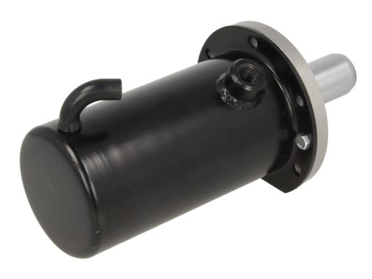 Pneumatics Veeraccumulator remcilinder PN-10167