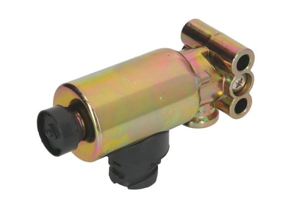 Pneumatics Magneetklep PN-10193